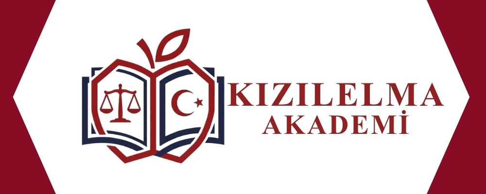 Kızılelma Akademi