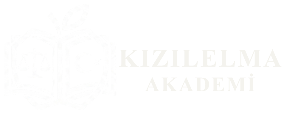 Kızıl Elma Akademi