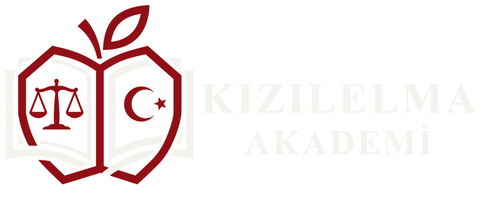 Kızılelma Akademi